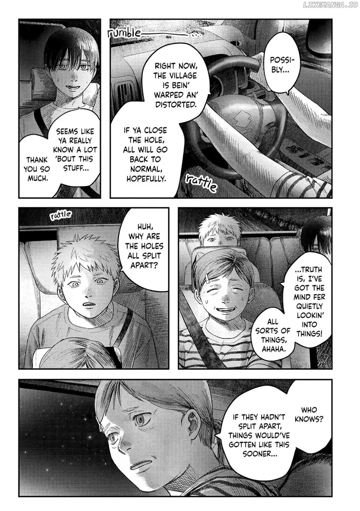 The Summer Hikaru Died Chapter 28 image 07_optimized